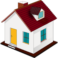 HomeControl