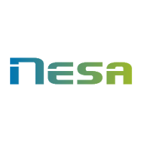 Nesa Sunflower