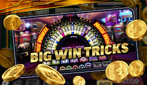 One Vegas Live Slots Guide Screenshot 0