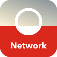 Sunrise Mobile Network