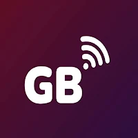 GBsubs