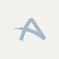 Altasierra