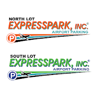 Expresspark