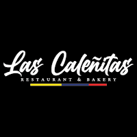 Las Caleñitas Restaurant