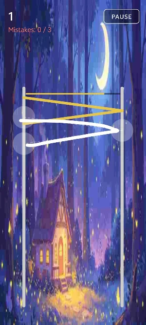 XyraCairn Screenshot 2
