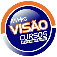 Mais Visão Cursos