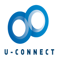 U-Connect Maps