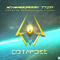 MyComposeApp