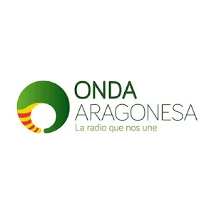 Onda Aragonesa Screenshot 0