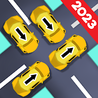 Slide Classic: Run Escape