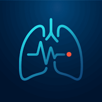 AI Cough Checker