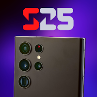 Samsung S25