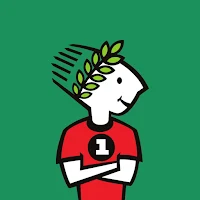 Héraklész