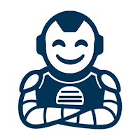 Robo Connect – Controller Hub
