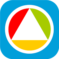 Actima Mobile