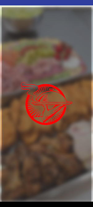 Gastromas Screenshot 1