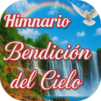 Himnario Bendición del Cielo
