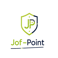JOFPOINT