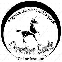 CREATIVE EDGE