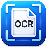 Easy OCR Converter