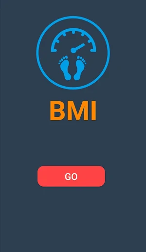 BMI_Cabanes Screenshot 2