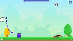 Draw & Drop Screenshot 1