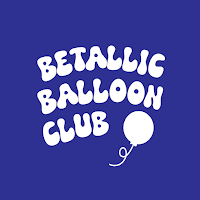 Betallic Balloon Club