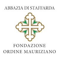 Abbey of Staffarda