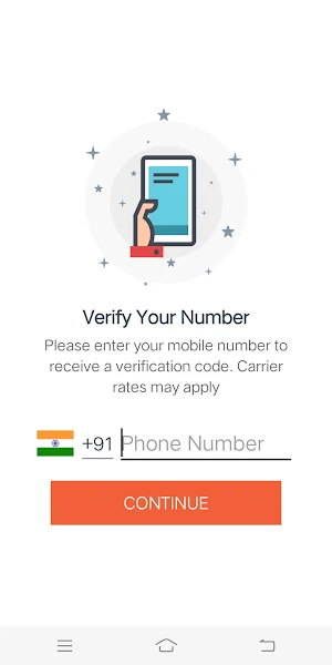 Narula Diagnostics Pvt Ltd Screenshot 1