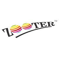 Zooter