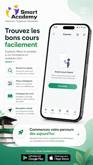 Elimuu Screenshot 2