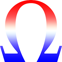 Ohm´s Law App