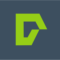 Prodelity Partners