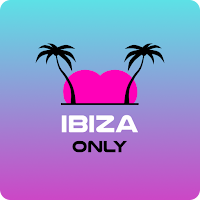 Ibiza Only