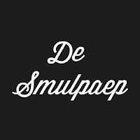 De Smulpaep