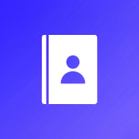 Passport Photo Maker & Checker