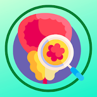 Urology PSA Calculator Pro - Prostate Cancer