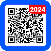 Qr Scanner & Generator