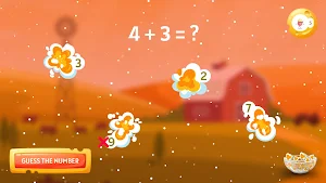 Popping Corn screenshot 4