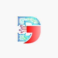 DGym