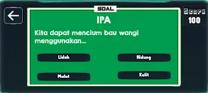 Bermain dan Belajar Screenshot 3