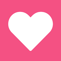 Local Datings - Meet Girls