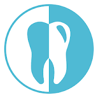 Odonto Modelo
