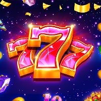 Gold Seven