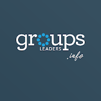 Group Leaders Info