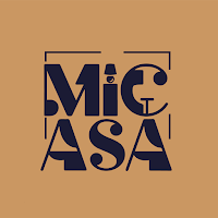 Micasa