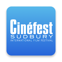 Cinéfest Sudbury