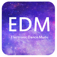 EDM Music