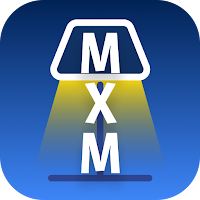 MAIHEMAI: Мебель и Светильники