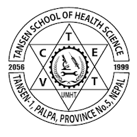Tansen School of Health Scienc
